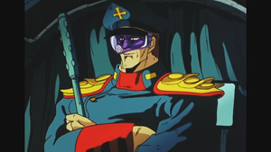 Oraora: Hokuto no Ken 2